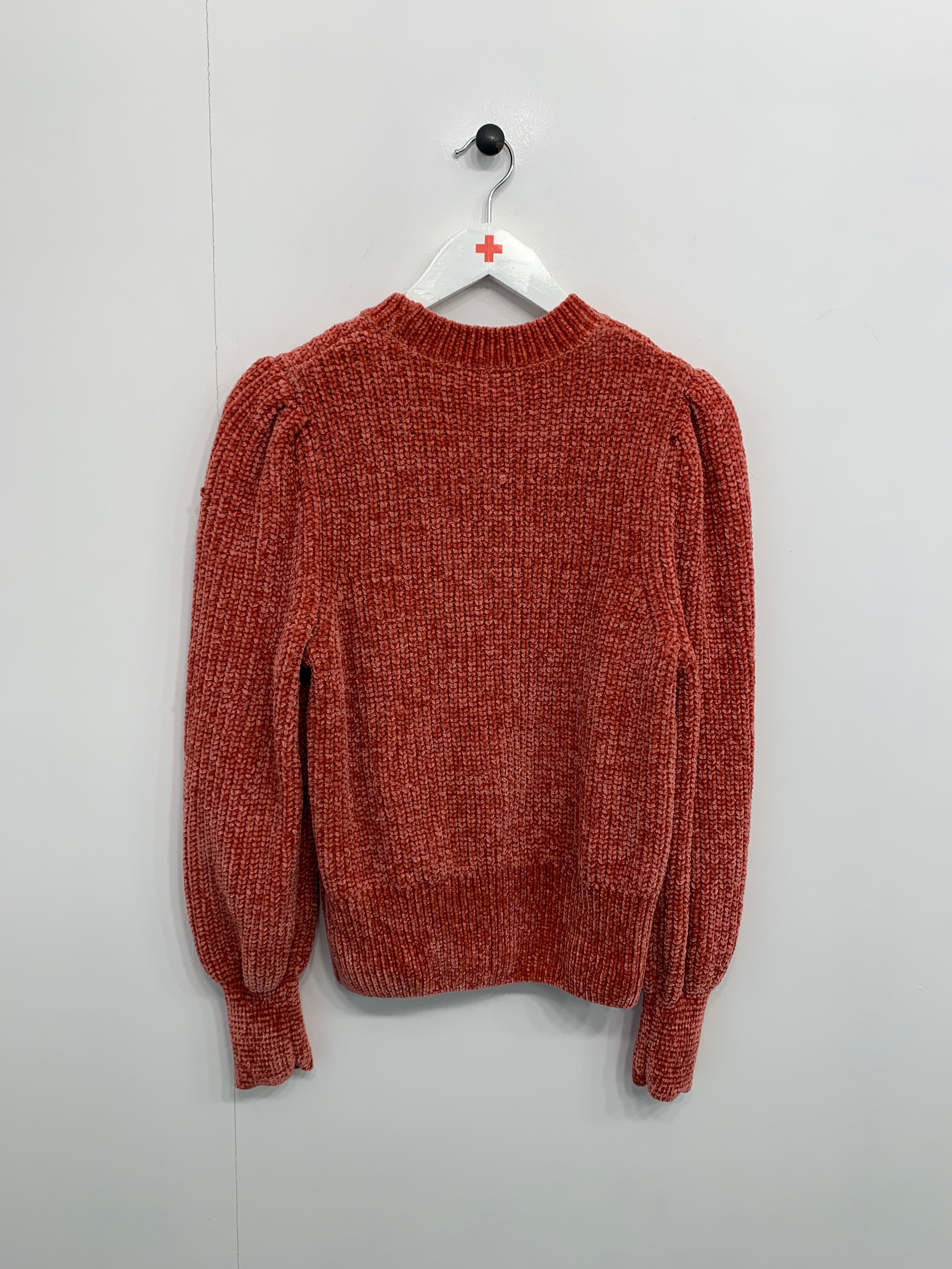 H&M Sweater